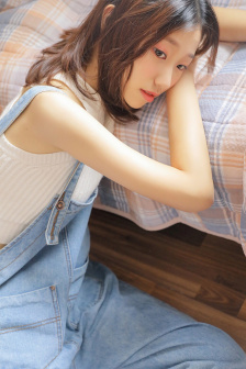 色·戒 电影