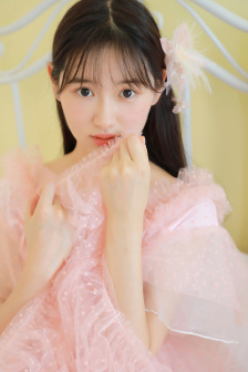 玄门大师 电视剧