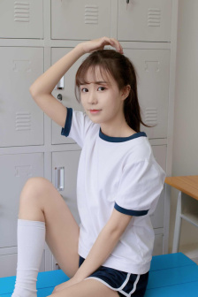 我是歌手第二季