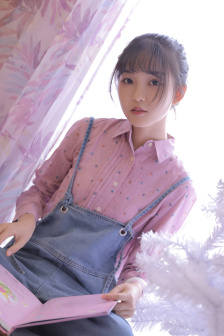 痞幼照片里的瓜