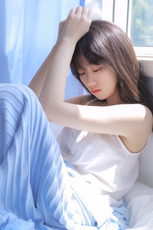 异次元杀阵2