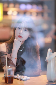 美竹凉子