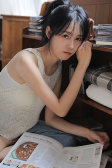 18禁止观看大胸爆乳(不遮挡)