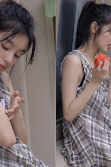 守护甜心全集
