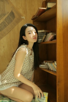 孤狼之血2