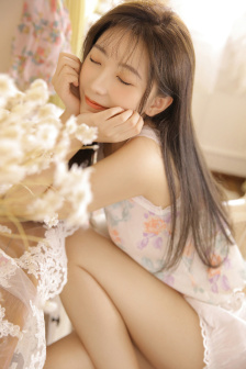 胜女的代价演员表