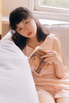 一女多男的小说